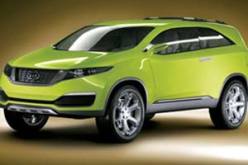 لجنة المالية بالبرلمان تطلب إعادة النظر في الضريبة على السيارات