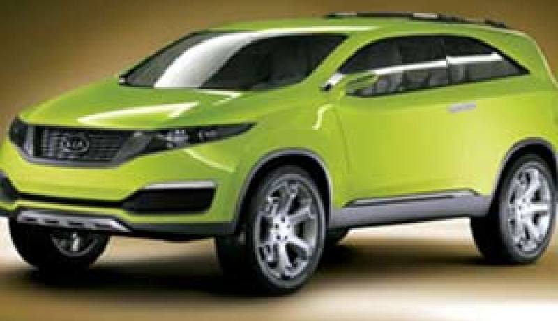 لجنة المالية بالبرلمان تطلب إعادة النظر في الضريبة على السيارات