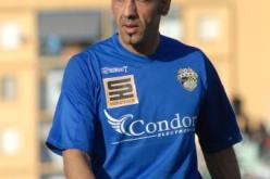 كيال يهدد بالمغادرة ويتفاوض مع الموك هذه الساعات أهلي البرج