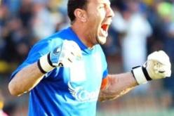 يعيش يعود، 4 غيابات في التدريبات والحفل التكريمي يتأجل أمسية اللقاء