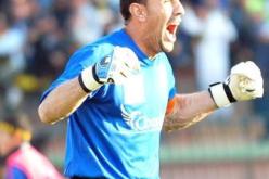 أهلي البرج موعد التربص يقدم إلى السبت والهجوم يؤرق الطاقم الفني