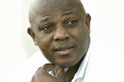 مدرب منتخب مالي ستيفان كيشي”المباراة مهمة للغاية”