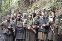 إطلاق سراح التاجر المختطف في‮ ‬تيزي‮ ‬وزو