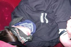 يختطف طليقته‭ ‬يحتجزها لمدة شهر في‮ ‬مسكنه بخنشلة