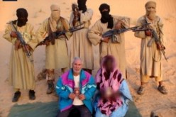 درودكال يضغط على إيطاليا للحصول على فدية بعد رضوخ باريس لمطالبه