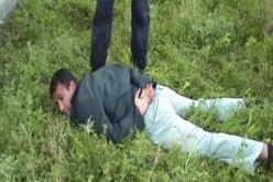 اختطاف ابن مستثمر فلاحي‮ ‬وطلب ملياري‮ ‬سنتيم كفدية في‮ ‬الوادي