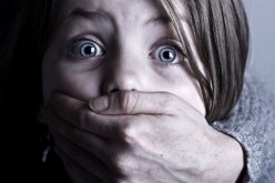 تحرير فتاة اختطفها 3 شباب من أقاربها داخل سيارة في مستغانم