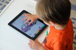 حذار.. ضرر خطير وغير متوقع لاستخدام الأطفال للهواتف الذكية