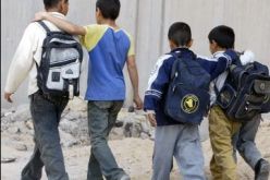 اتحاد التجار يؤكد عدم قدرة المؤسسة الجزائرية والمستثمرين توفير طلبات السوق الوطنية