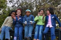 تخليد ذكرى مؤسس الجمعية الجزائرية للطفولة و عائلات الاستقبال التطوعي