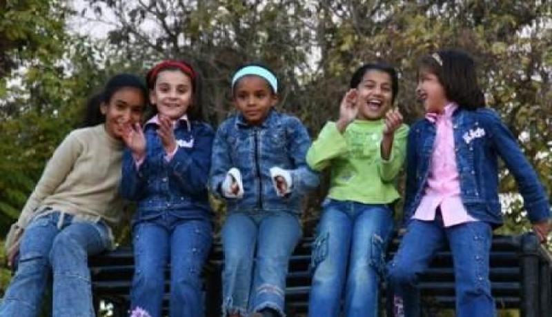 تخليد ذكرى مؤسس الجمعية الجزائرية للطفولة و عائلات الاستقبال التطوعي