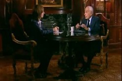 هيكل: الإخوان يتخيلون أن مرسى رجلهم في قصر الرئاسة