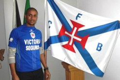 الإنتقادات التي قوبلت بها في سطيف وبلوزداد هي التي أوصلتني إلى البرتغال