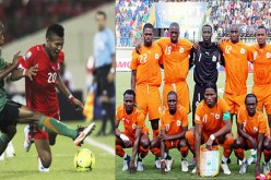 لاعب غينيا الاستوائية: الاطاحة بكوت ديفوار صعبة لكن ليست مستحيلة