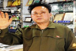 رئيس كوريا الشمالية لا‮ ‬يزال‮ ‬على قيد الحياة