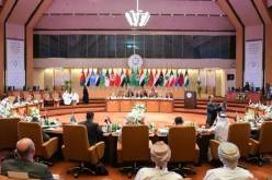 الحراك الجزائري من ضمن القضايا المحتمل مناقشتها في القمة العربية بتونس