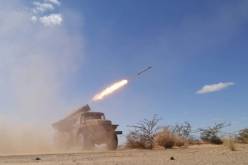 76 يوما من قصف “البوليزاريو” المتواصل..وخسائر كبيرة  تتكبدها قوات “المخزن”!