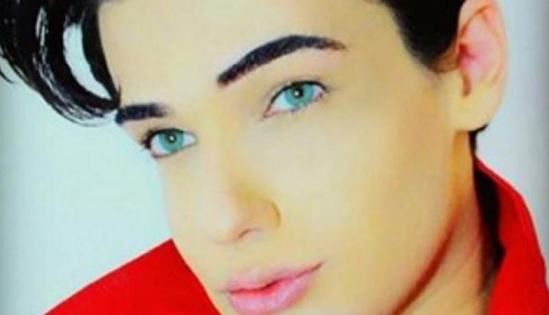 وفاة عشريني برازيلي بعد تحوله إلى دمية بشرية