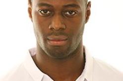 مونديال 2: اصابة اللاعب كينغ مدافع المنتخب الأنجليزي قد تبعده نهائيا