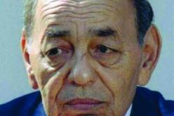 ''الملك المغربي الراحل حسن الثاني عرض على سعدان الجنسية المغربية في 89 بعد فوزه بالكأس الإفريقية مع الرجاء البيضاوي''