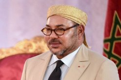العاهل المغربي:” مستعدون للحوار مع الجزائر لتجاوز الخلافات والجمود”