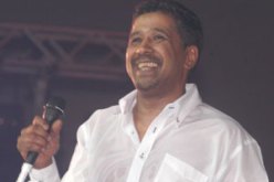 الشاب خالد يحكي قصة الحملة الصحفية الشرسة التي يتعرض لها