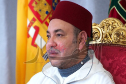 المخزن يحاول إخفاء مجازره بمنع زيارة بان كي مون إلى الصحراء الغربية