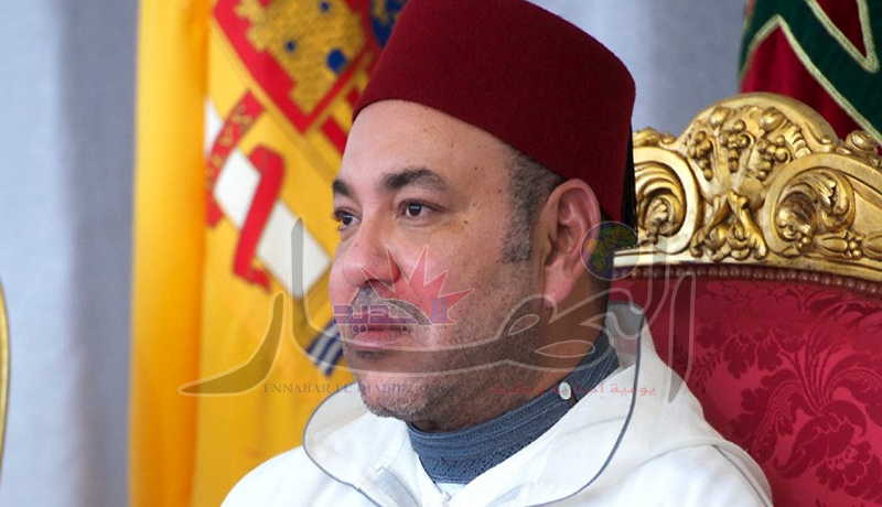 المخزن يحاول إخفاء مجازره بمنع زيارة بان كي مون إلى الصحراء الغربية