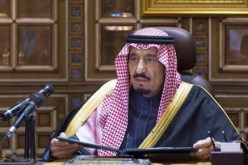 ملك كول في السعودية