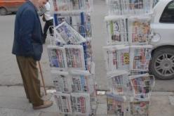 لا صِدق ولا مصداقية