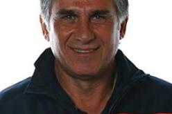 مونديال 2010: كيروش يشيد بلاعبيه والمدرب الكوري الشمالي يتحمل مسؤولية الهزيمة