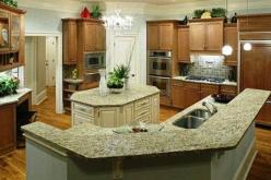 أشهى وألذ الأطباق من النهار