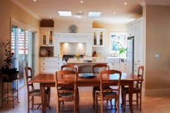 أحلى و ألذ الأطباق من النهار