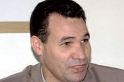 عبد السلام يدعو إلى ضرورة اختيار الرجال والنساء الذين يخدمون البلاد