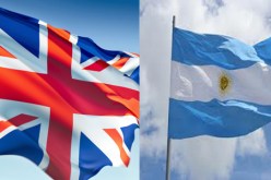 الأرجنتين تنتقد اعتزام بريطانيا إرسال مدمرة إلى جزر المالوين