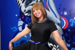 نجمة آراب آيدل تنقل إلى المستشفى في حالة حرجة