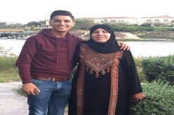 محمد عساف يوجه رسالة إلى والدته بمناسبة اليوم العالمي للمرأة