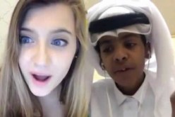بالفيديو هذا ماقاله أبو سن في أوّل تعليق عقب إطلاق سراحه