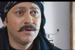 باب الحارة يبث مشهد قديم للعقيد معتز في الجزء الثامن والأخير يرد