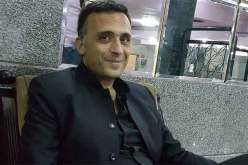 الآن بإمكانهم المجيء لسالم ابراهيمي يتوّج بجائزة التانيت الفضي في أيام قرطاج السينمائية