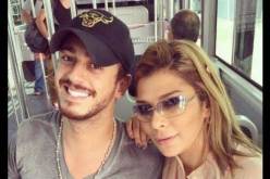 هذا ما قالته أصالة عن سعد المجرّد بعد حادثة الإغتصاب في باريس