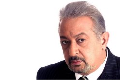 إبنة نورالشريف تكشف لايمكن لأحد أن  يقدّم عمل فنّي عن حياة والدي دون التحدّث مع العائلة