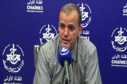 دخول السجل التجاري المتنقل حيز التطبيق اليوم