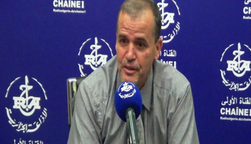 دخول السجل التجاري المتنقل حيز التطبيق اليوم