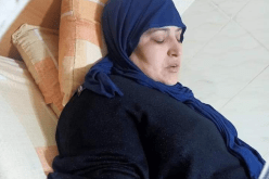 وزيرة الثقافة: مفيدة الإسم الفني اللامع.. نسأل الله أن يرزقك الصحة