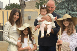 عقوبتها 20 عاما.. إدانة زوج نانسي عجرم بتهمة القتل العمد