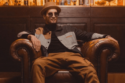 ترشيح سولكينغ لجوائز “NRJ Musique Awards” العالمية