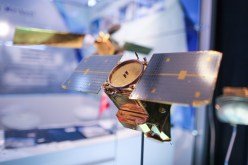 ولي العهد الاردني يسجل رسالة صوتية لبثها في الفضاء