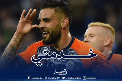 ديلور: “مهمتي هي تسجيل الأهداف”