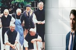 قاض فرنسي يطالب باستخراج جماجم رهبان تبحيرين لاخضاعها لتحاليل الاديان